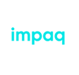 impaq